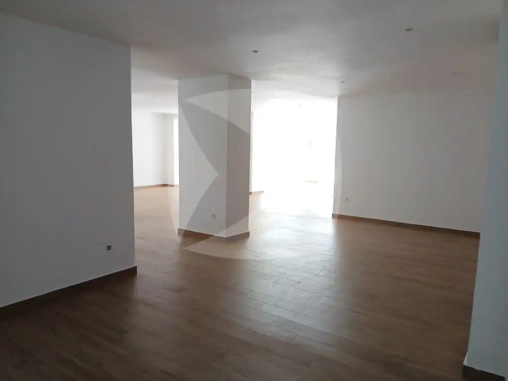 Gewerbefläche zur Miete in P.º San Francisco, 9, imagen 10