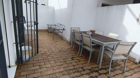 Foto 3 de Dúplex en venda a Casco Histórico - Ribera del Marisco, El Puerto de Santa María