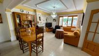 Living room of House or chalet for sale in Marratxí  with Air Conditioner and Terrace