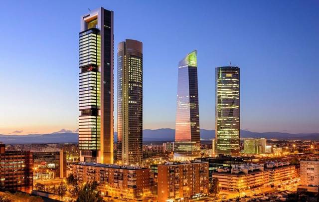 Planta baja en Alquiler en De Burgos, 30 en Castilla