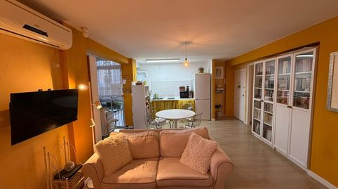 Photo 2 of Flat for sale in Chicuelo II, San Pablo, Sevilla Capital