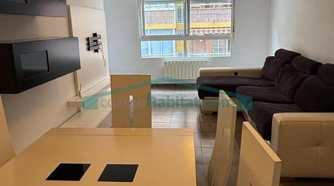 Foto 5 de Piso en venta en Cocentaina, Alicante