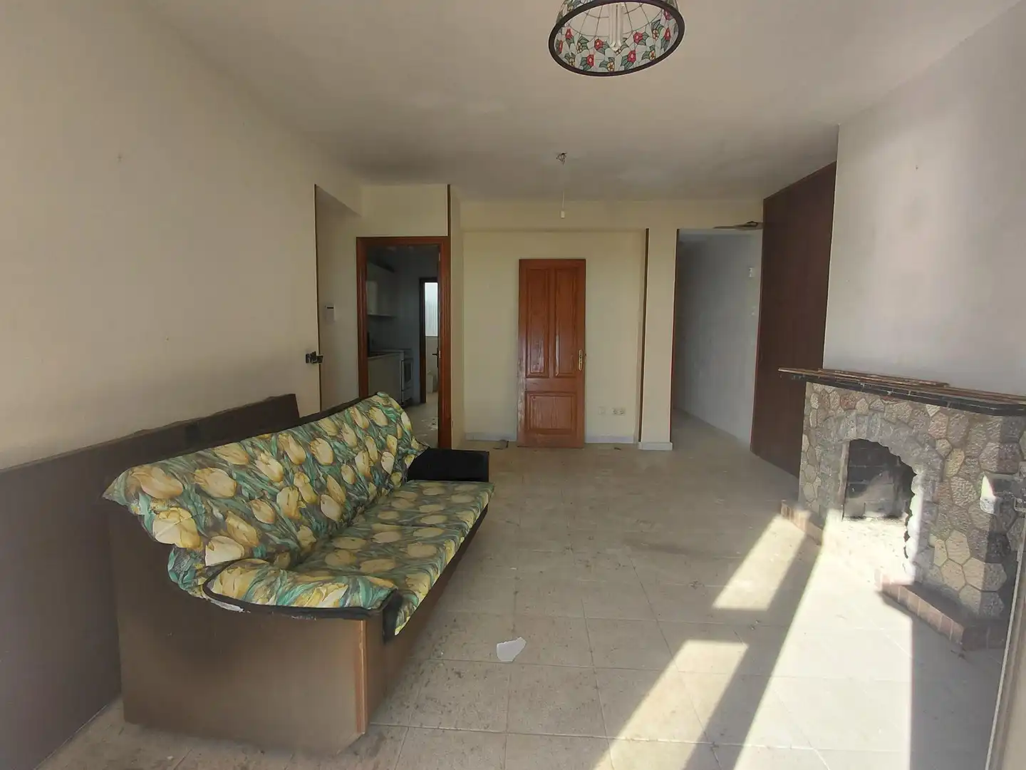 Piso en venta en Avenida FONERA, Porto Cristo