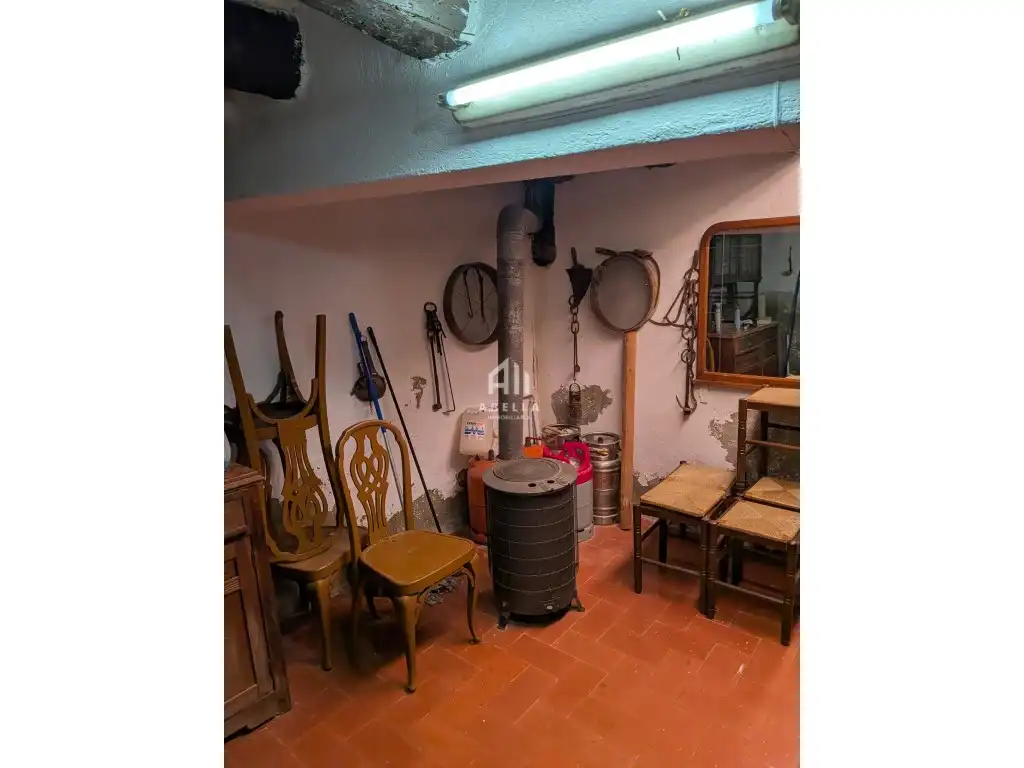 Casa o xalet en venda en Camarasa