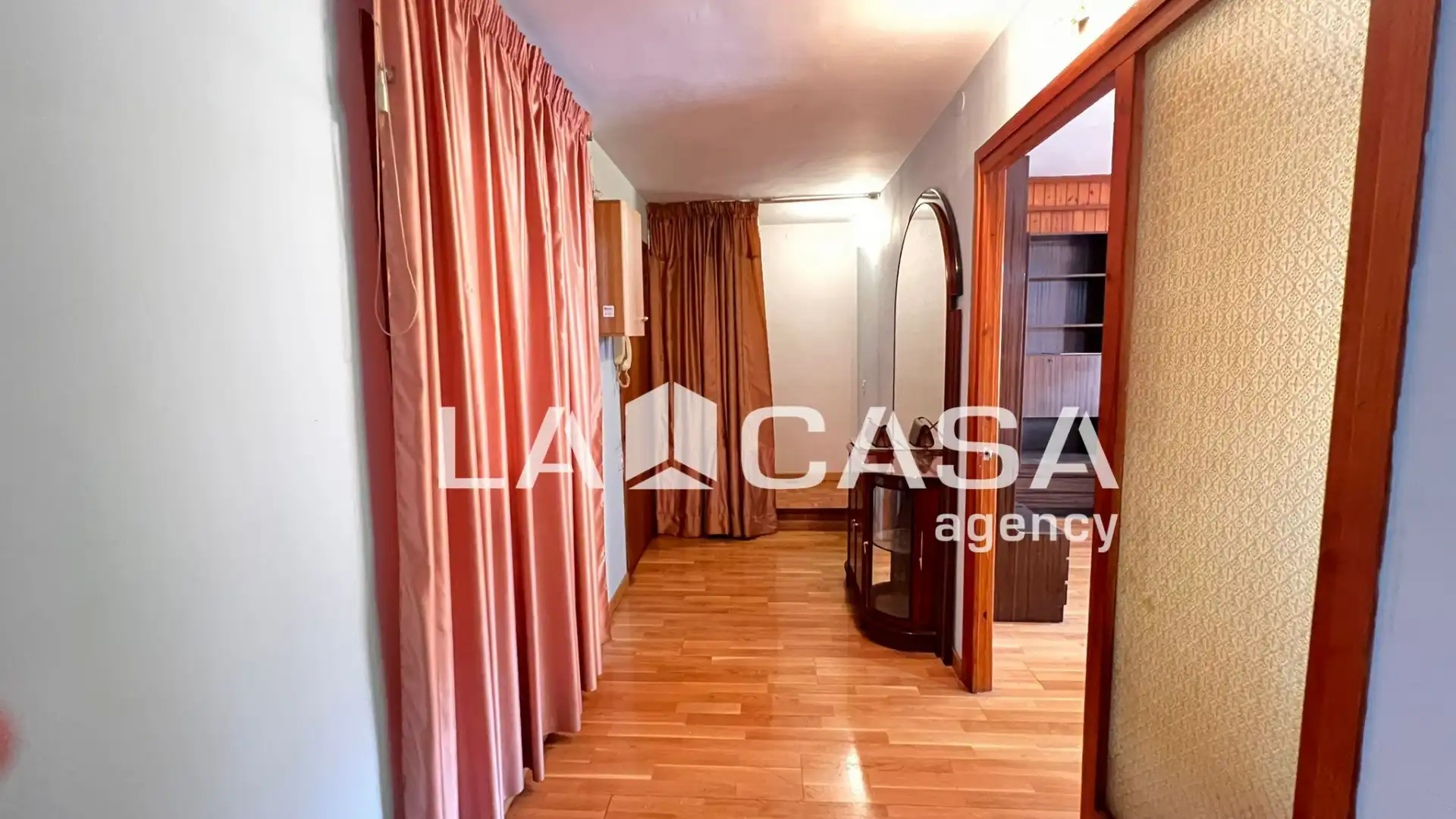 Appartement à vendre à Carrer de la Flor de Neu, imagen 2