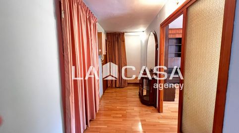 Foto 2 de Piso en venta en Carrer de la Flor de Neu, La Prosperitat, Barcelona Capital
