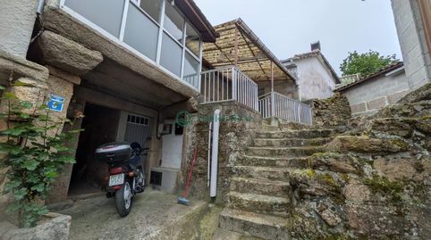 Foto 2 von Haus oder Chalet zum Verkauf in Pazos, San Cibrao das Viñas, Ourense