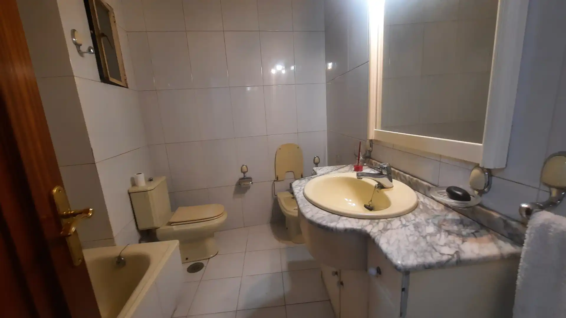Piso con ascensor en venta en Rúa Travesía de Vigo, imagen 24