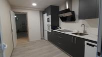 Kitchen of Flat for sale in Campo Real  with Air Conditioner and Heating