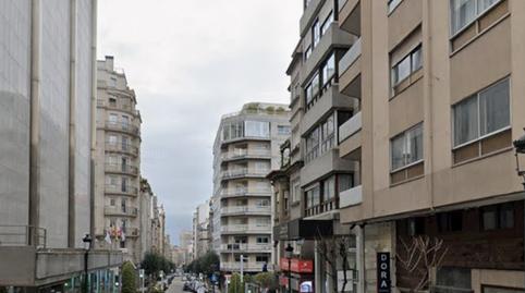 Photo 4 of Premises to rent in Rúa Do Ecuador, Plaza España - Corte Inglés, Pontevedra