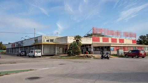 Photo 2 of Premises for sale in De Roses a Cadaqués, 18, Nord, Girona