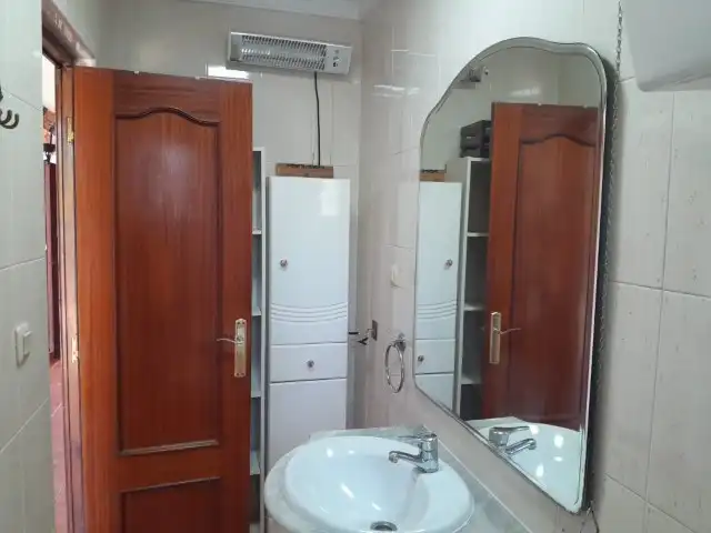 Detached house with pool for sale in Montroi / Montroy, imagen 19