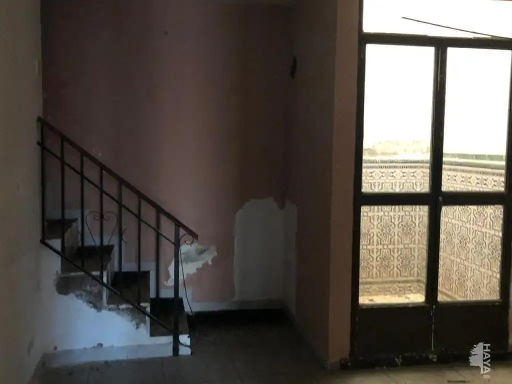 Haus zum Verkauf in Pedro Gálvez, imagen 8