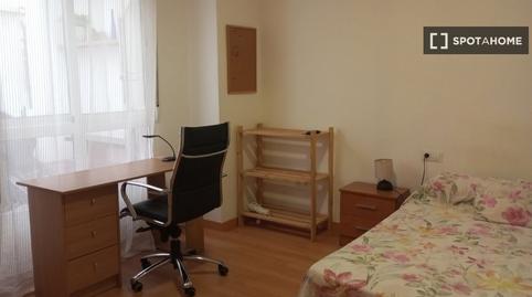 Photo 3 of Flat to share in Barrio del Centro, Alicante
