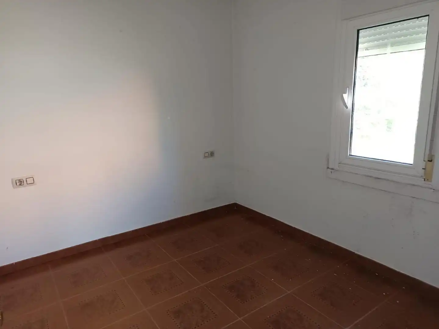 Casa con giardino in vendita a Begonte, imagen 2
