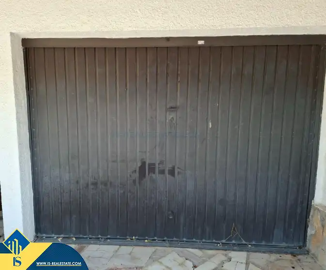 Chalet con piscina en venta en Canuta, imagen 29