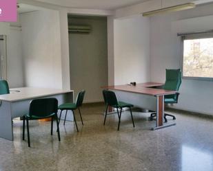 Office for sale in Jerez de la Frontera  with Air Conditioner