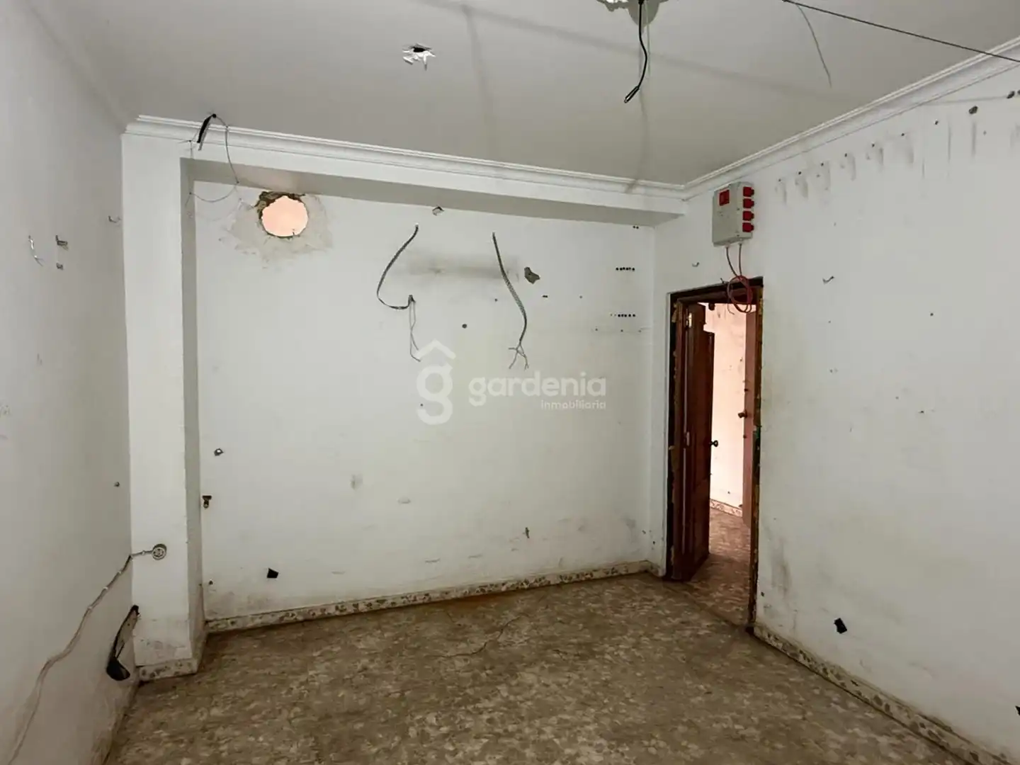 Houses for sale in Sevilla  with Terrace