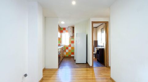Photo 3 of Flat for sale in Rio Orinoco, Portazgo, Madrid Capital
