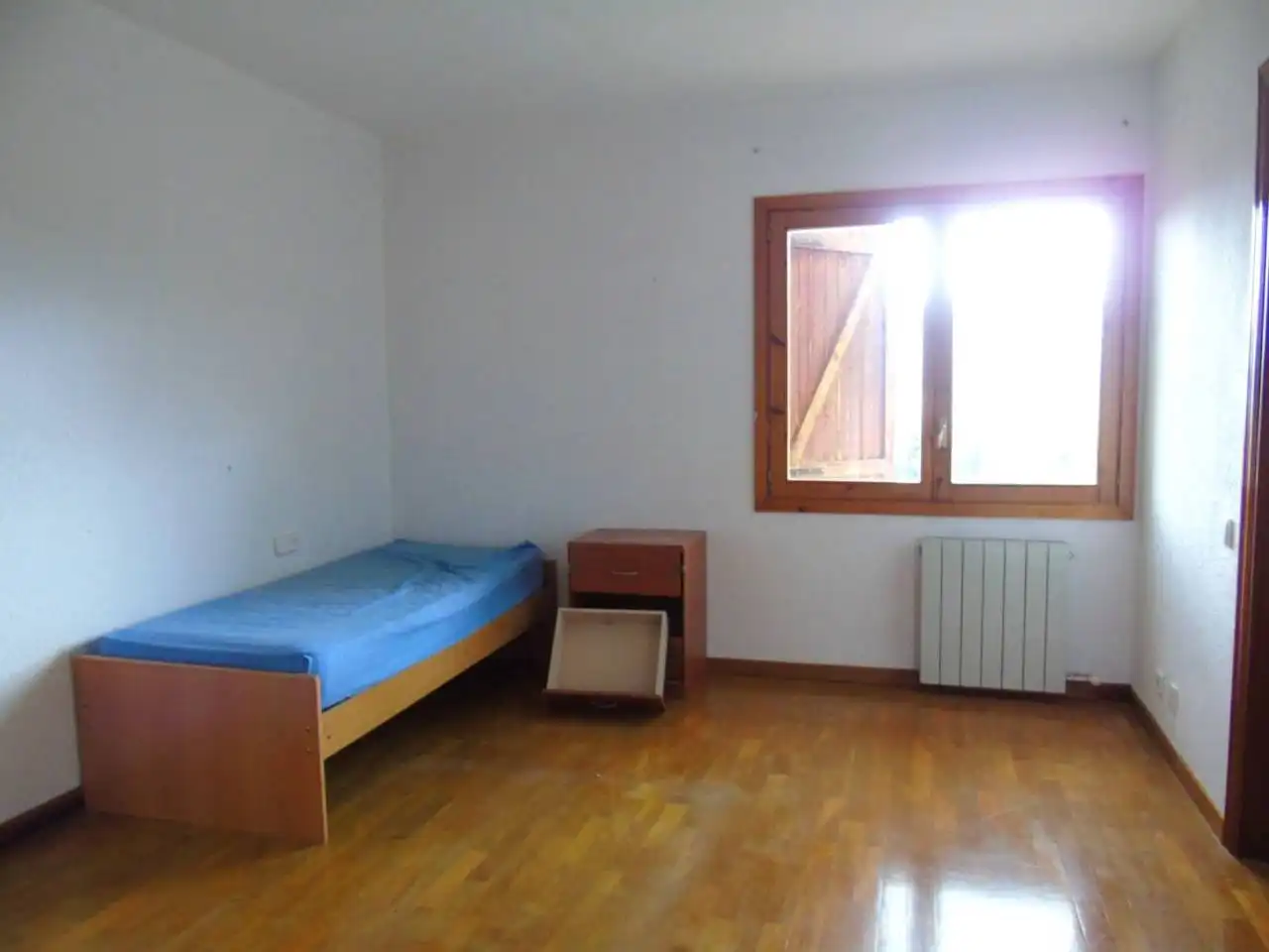 Detached house with garden for sale in Seva, imagen 11