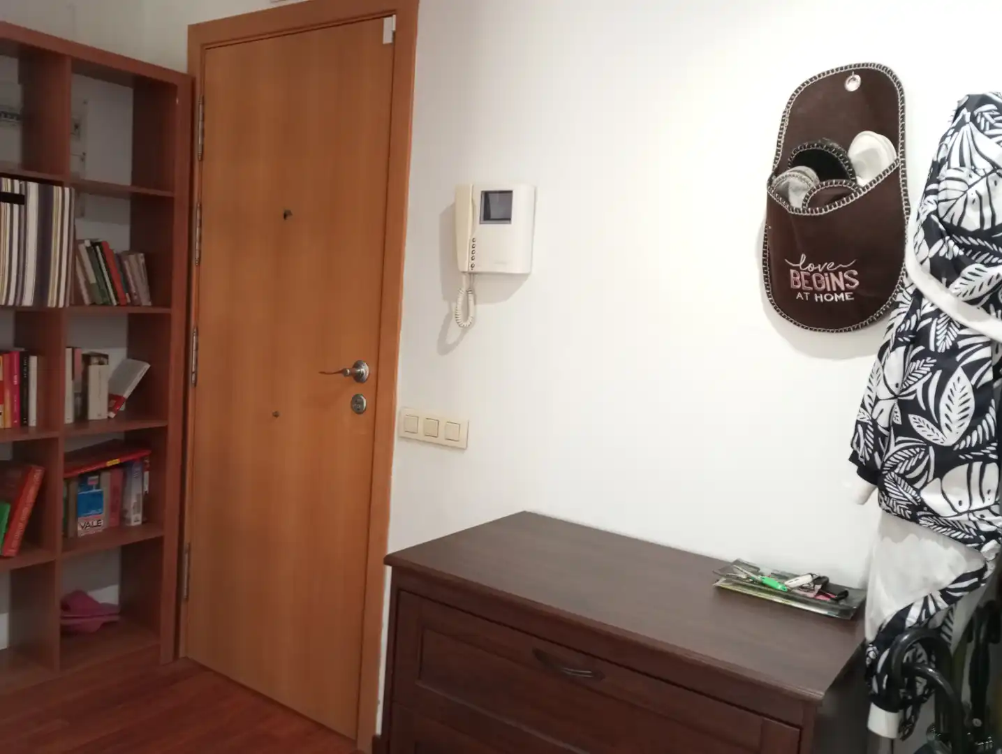 Piso en venta en Girona con Aire acondicionado, Calefacción y Parquet