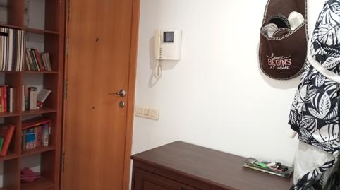 Foto 2 de Piso en venta en Santa Eugènia, Girona Capital