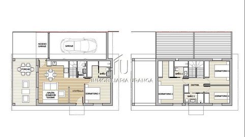 Photo 4 of Houses for sale in Castillo Siete Villas, Arnuero, Cantabria