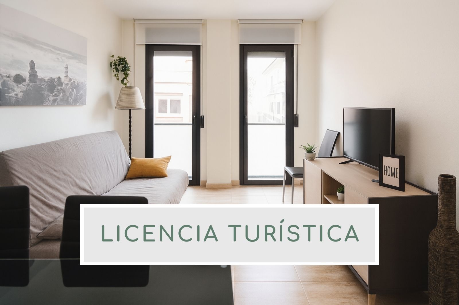 Exterior view of Apartment for sale in Lloret de Mar  with Heating and Furnished