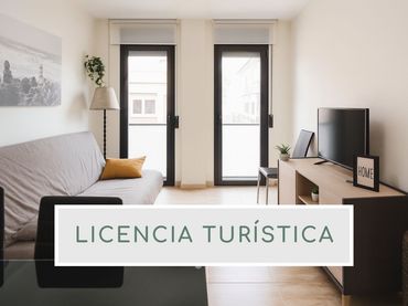 Apartamento con ascensor en venta en pla de carbonell