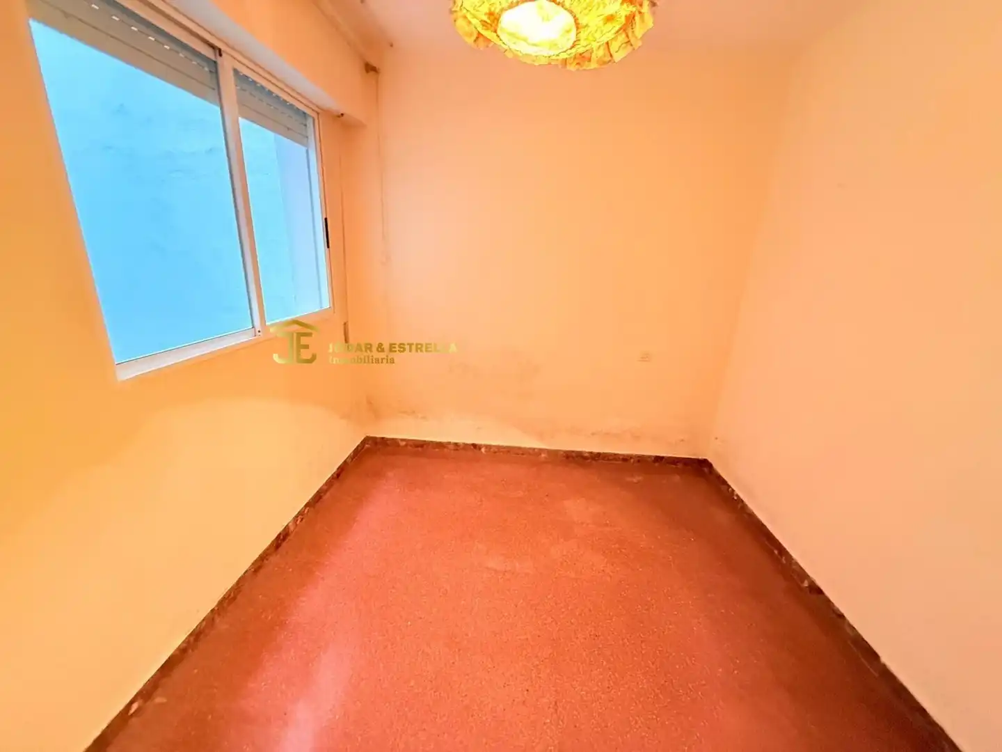 Wohnung mit Aufzug zum Verkauf in Lorca Ciudad, imagen 25