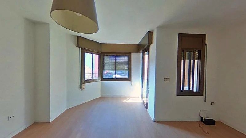 Piso en venta en Carrer de Sant Roc, Can Pantiquet