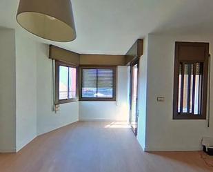 Flat for sale in Mollet del Vallès  with Heating, Parquet flooring and Balcony