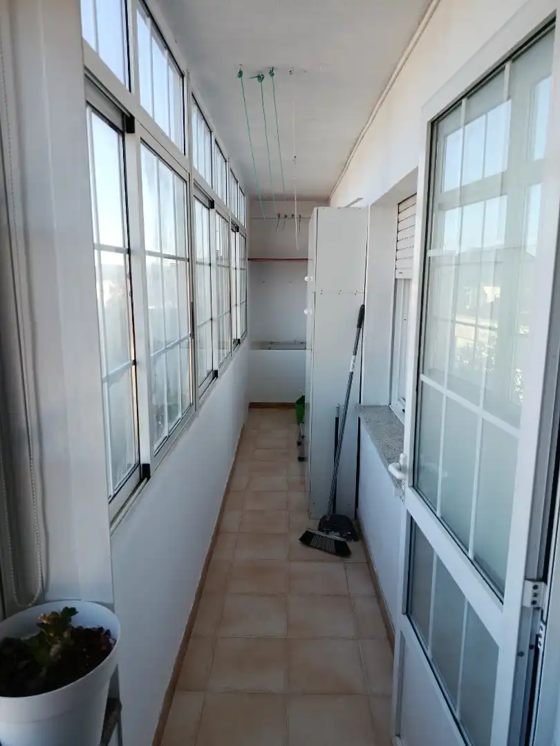 Flat to rent in Rúa da Angustia 32, imagen 6
