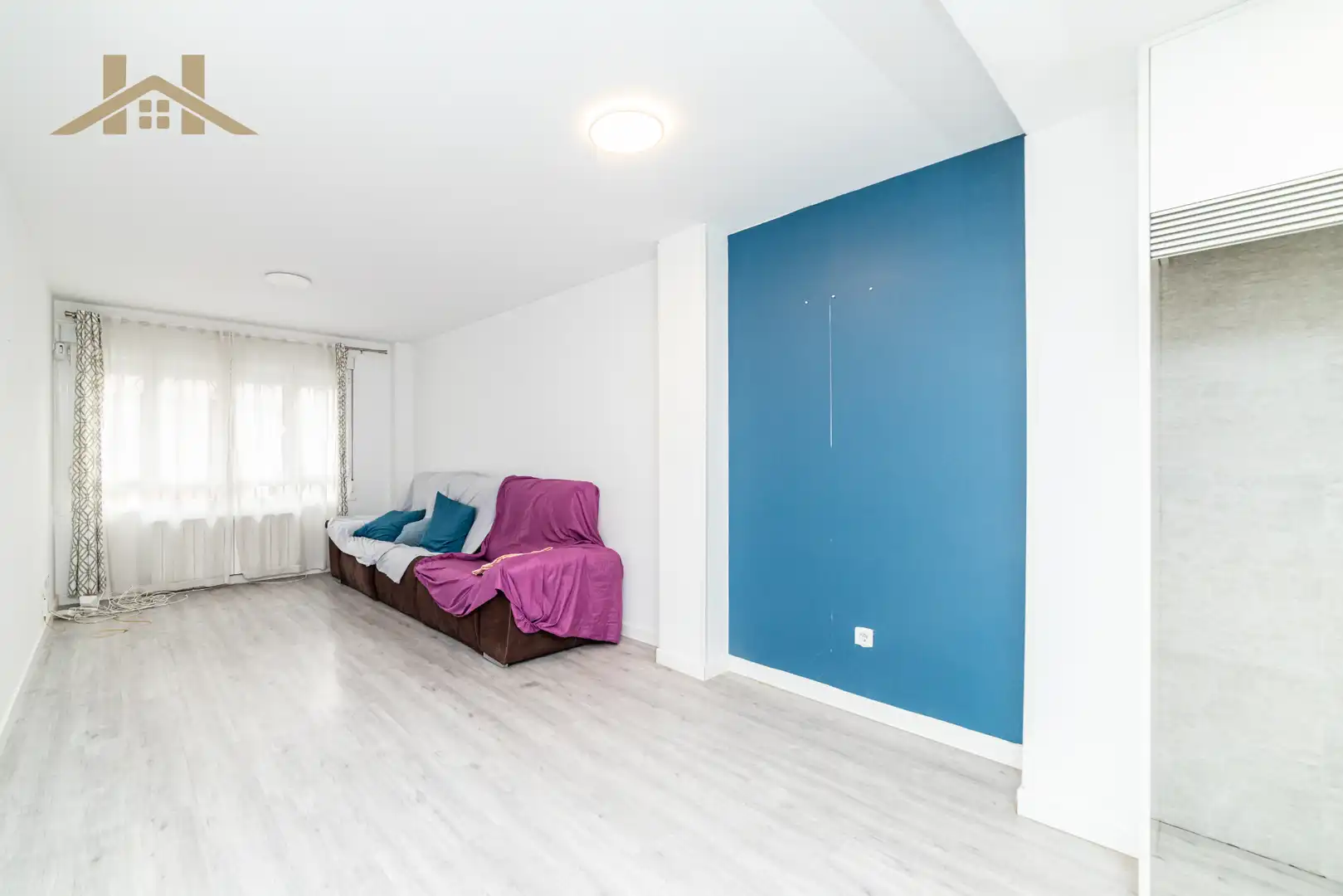 Piso en venta en Las Dehesillas - Vereda de los Estudiantes