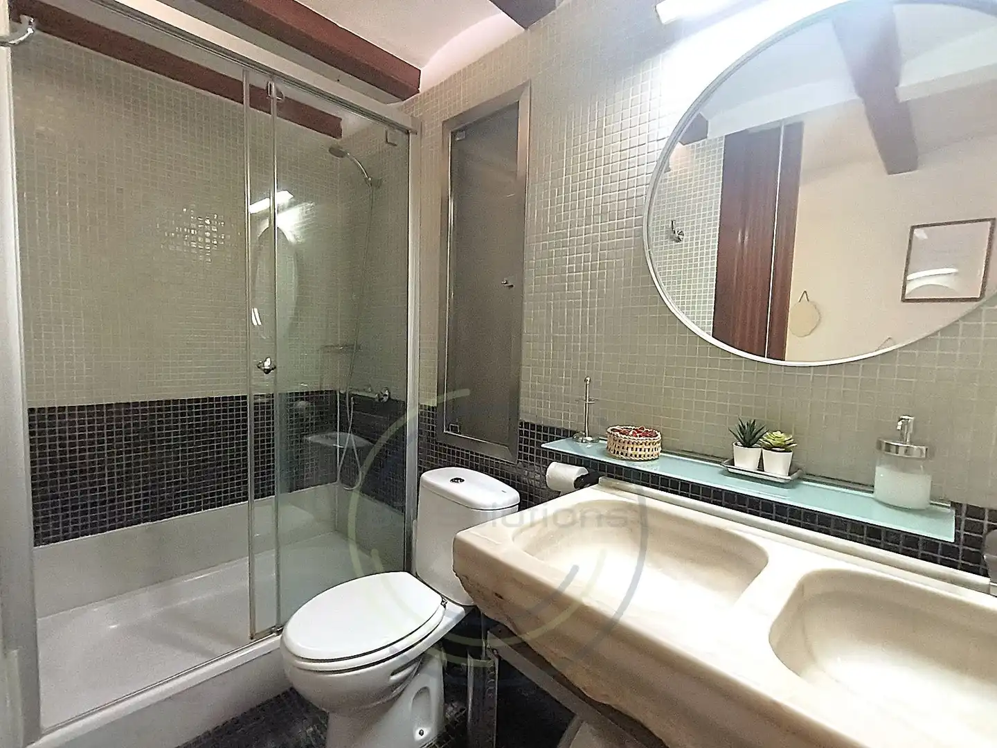 Apartament en venda a Valencia, Dreta de l'Eixample
