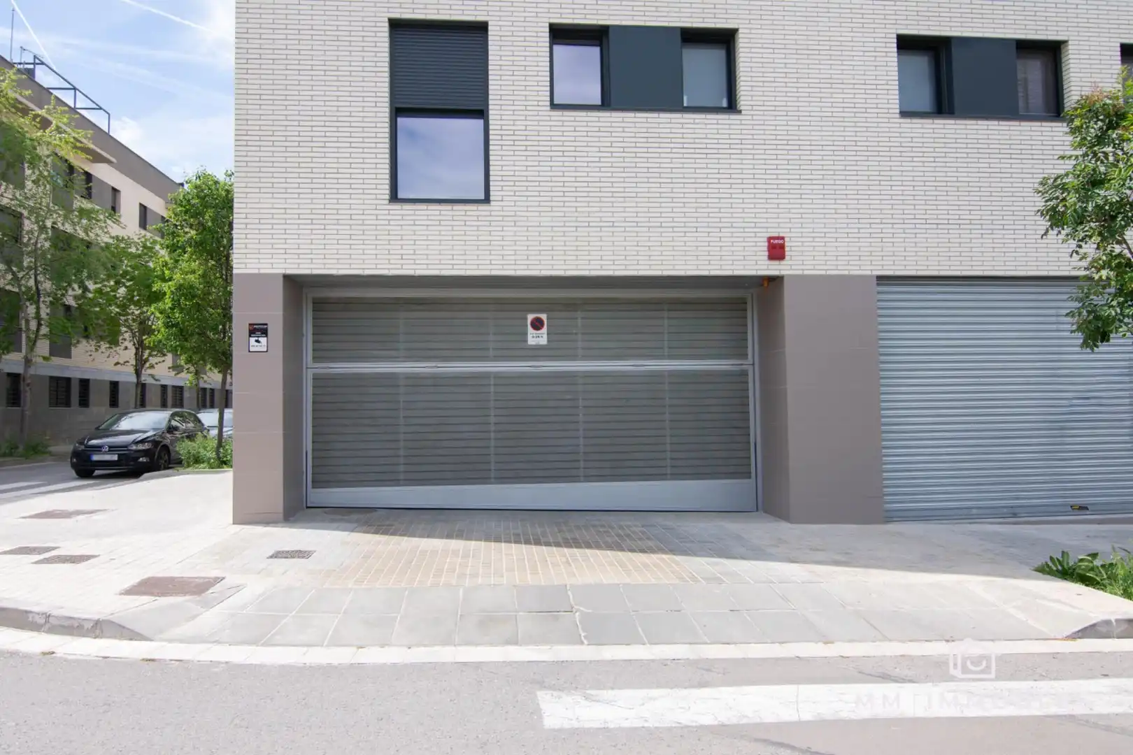Individual en alquiler en Calle Ripollès 63, imagen 14