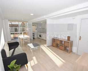 Duplex for sale in Fuengirola