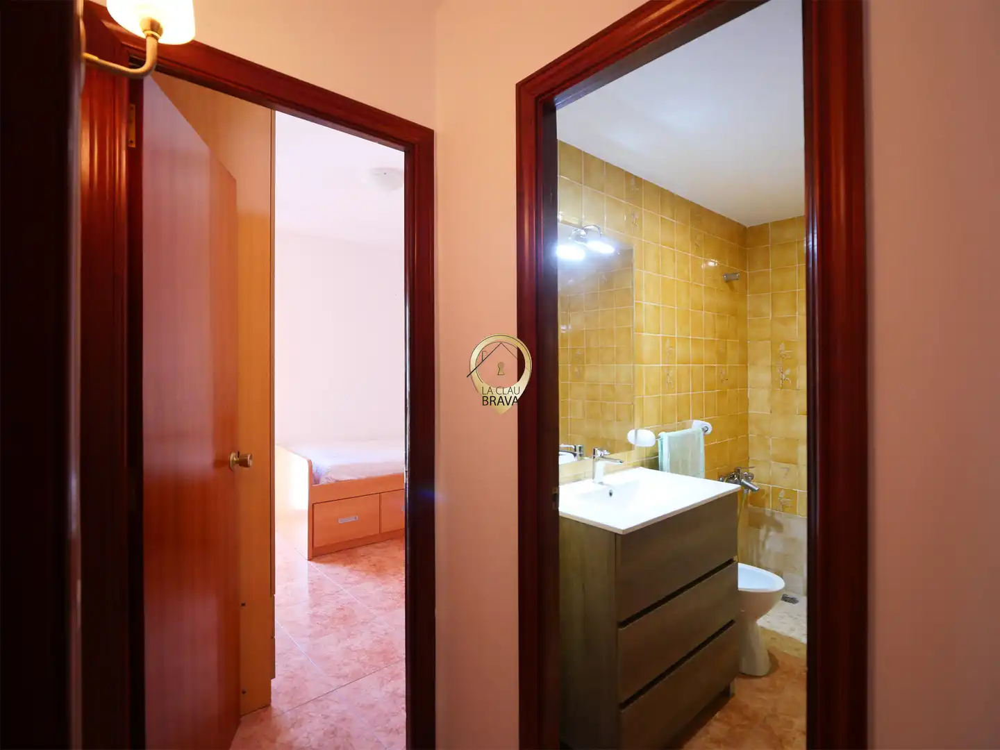 Wohnung zum Verkauf in Carrer de Còrdoba 62, imagen 10