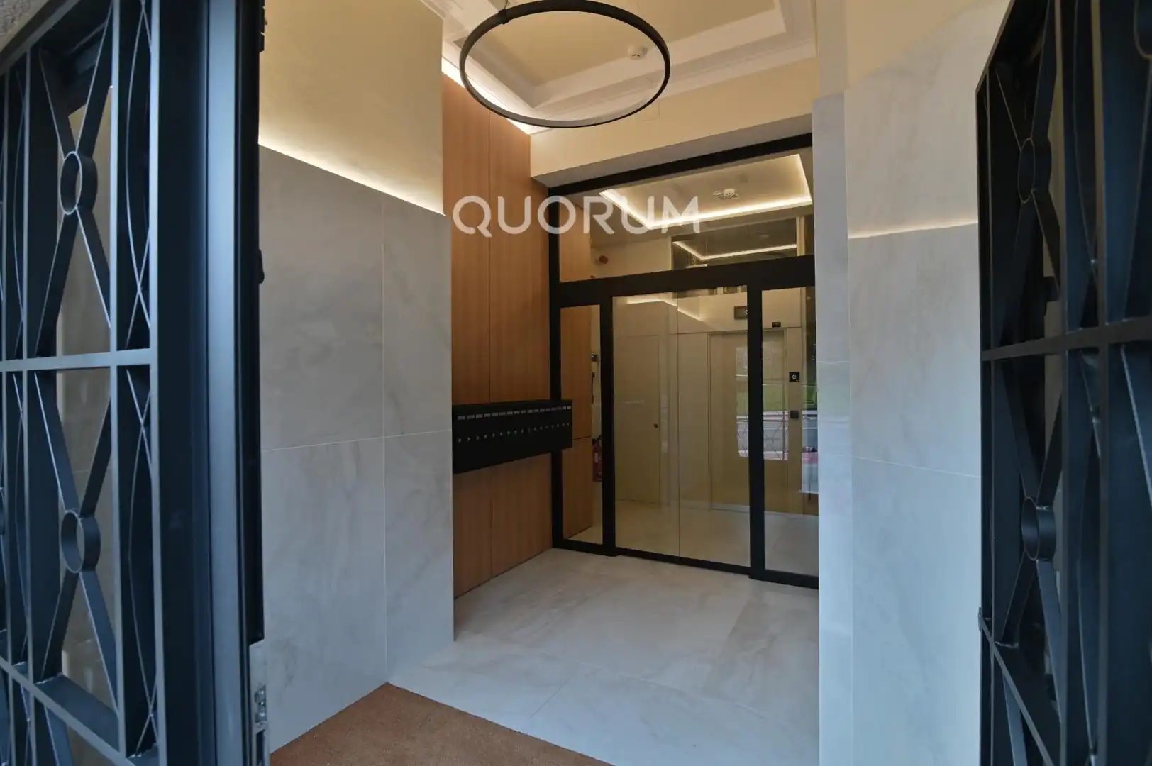 Piso con terraza en venta en Avenida ZUMALAKARREGI, imagen 41