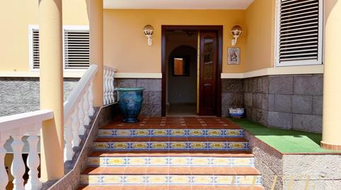 Photo 4 of House or chalet for sale in Maspalomas - Meloneras, Las Palmas
