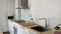 Kitchen of Single-family semi-detached for sale in Tavernes de la Valldigna