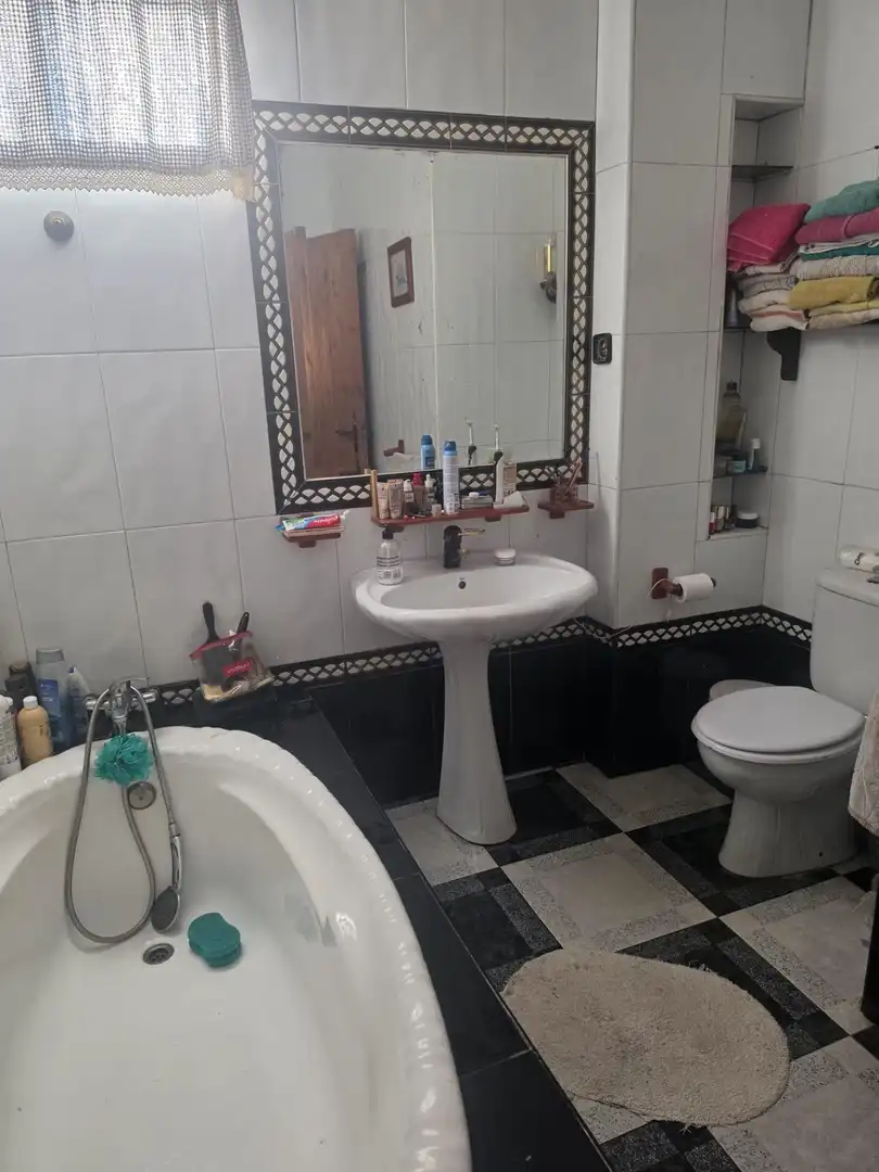 Casa o chalet en venta en Algeciras, Cádiz