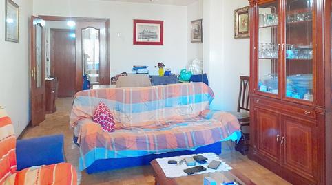 Foto 3 de Pis en venda a Calle Arroyo del Olivar, San Diego, Madrid