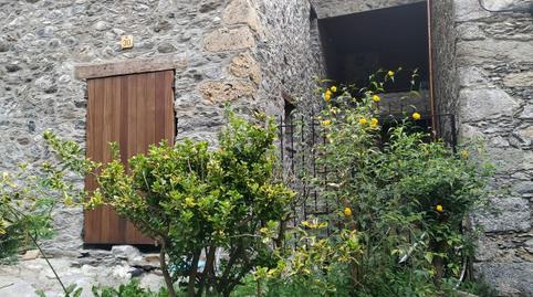 Foto 4 de Casa adosada en venta en Camino Moli de Dalt, 32, Camprodon, Girona