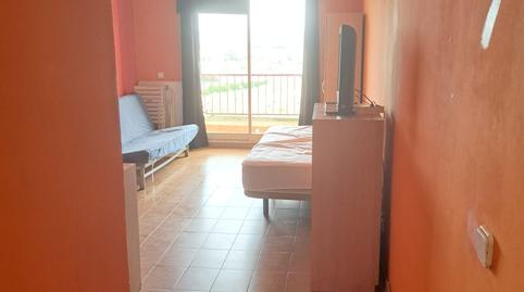 Photo 3 of Study for sale in N/a, Muga - Gran Reserva - Badia, Empuriabrava