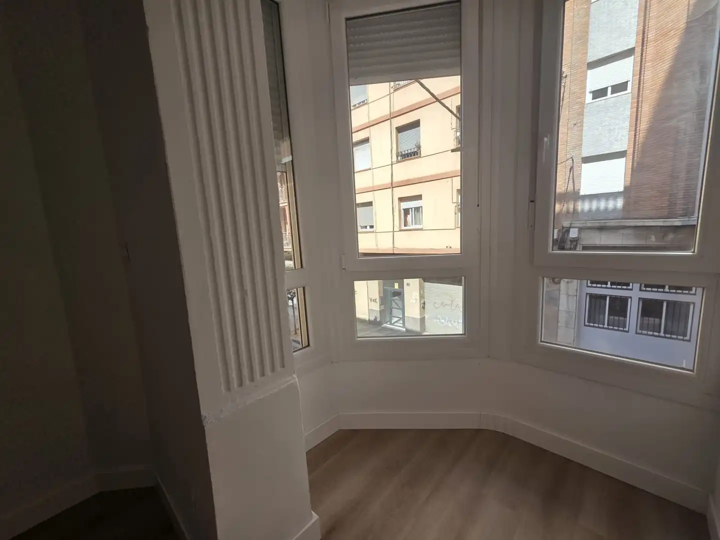 Wohnung zum Verkauf in COMTES D'URGELL, imagen 4