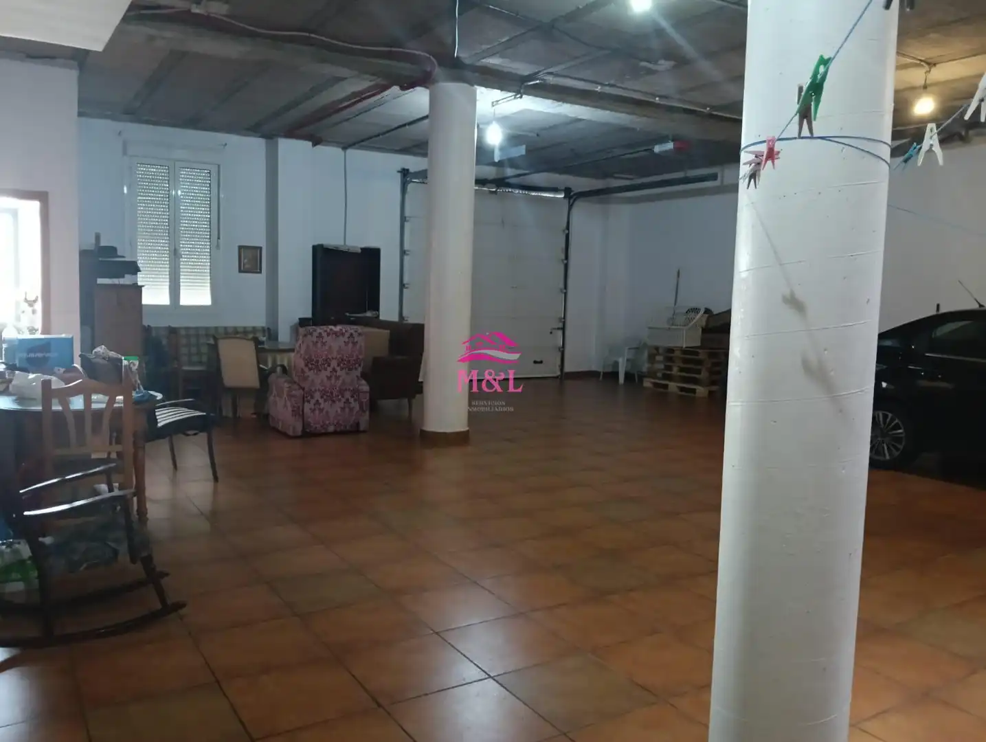 Casa o chalet en venta en Mérida con Aire acondicionado, Calefacción y Terraza