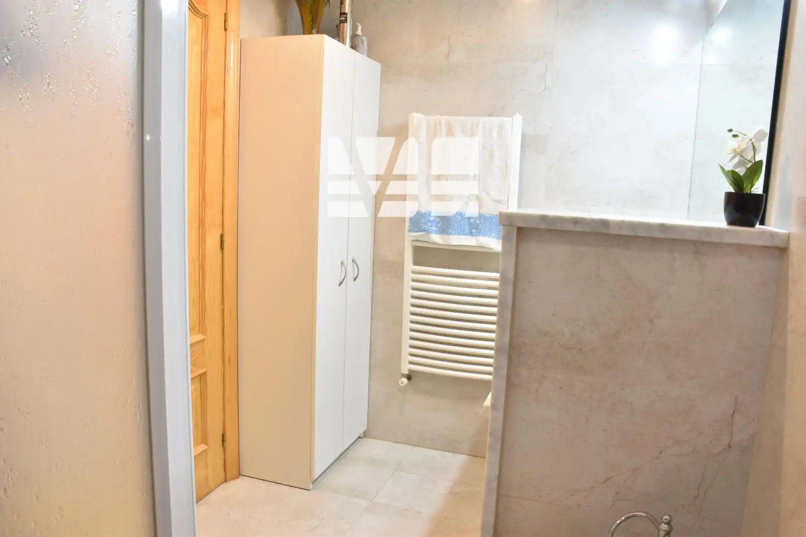 Villa con piscina in vendita a altafulla, imagen 49
