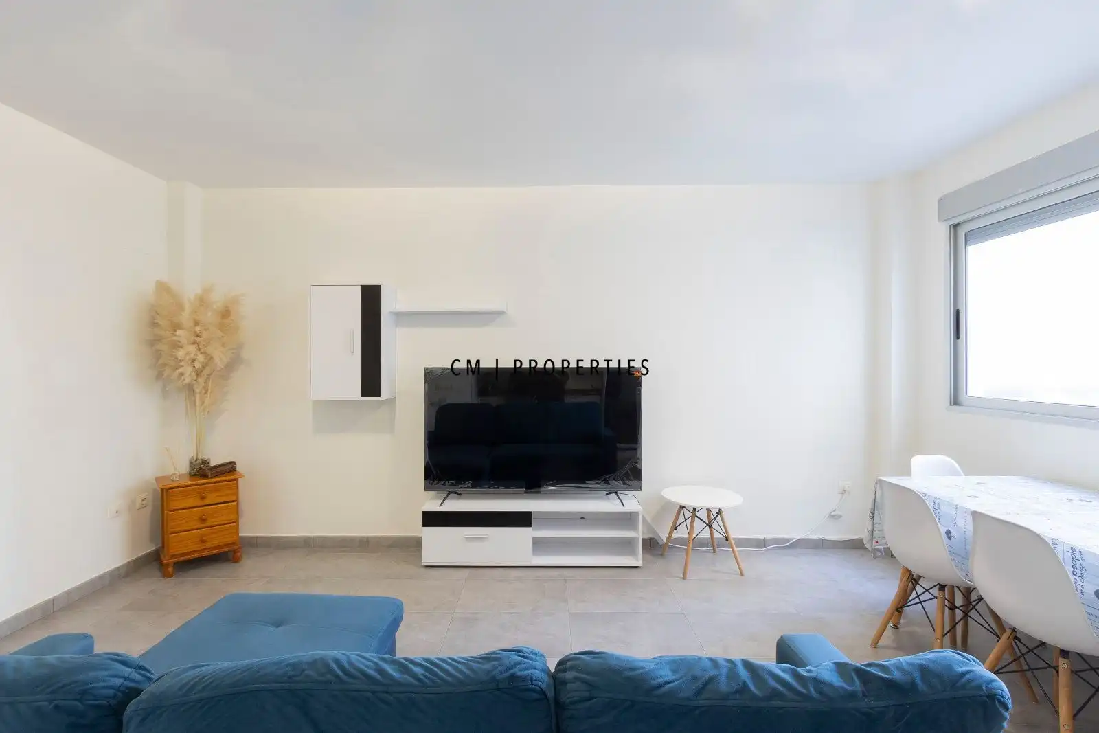 Wohnung mit Aufzug zum Verkauf in Benaguasil, imagen 5