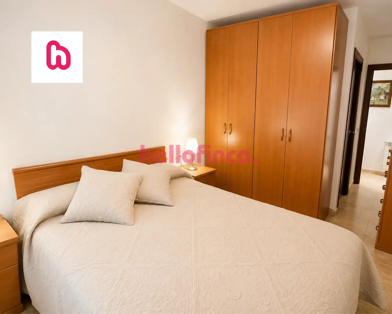 Appartement avec terrasse à vendre à Centre, imagen 35